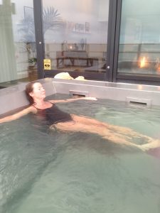 IMG_4284.JPG